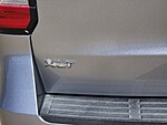 Used 2022 FORD EXPEDITION XLT in TYLER, TEXAS (Photo 7)