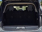 Used 2022 FORD EXPEDITION XLT in TYLER, TEXAS (Photo 9)