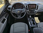 Used 2020 CHEVROLET EQUINOX PREMIER in TYLER, TEXAS (Photo 11)