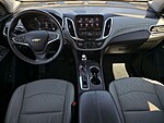 Used 2020 CHEVROLET EQUINOX PREMIER in TYLER, TEXAS (Photo 12)