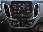Used 2020 CHEVROLET EQUINOX PREMIER in TYLER, TEXAS (Photo 13)