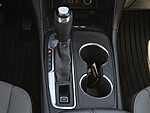 Used 2020 CHEVROLET EQUINOX PREMIER in TYLER, TEXAS (Photo 14)