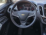 Used 2020 CHEVROLET EQUINOX PREMIER in TYLER, TEXAS (Photo 15)