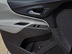 Used 2020 CHEVROLET EQUINOX PREMIER in TYLER, TEXAS (Photo 16)