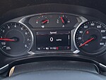 Used 2020 CHEVROLET EQUINOX PREMIER in TYLER, TEXAS (Photo 17)