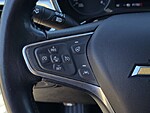 Used 2020 CHEVROLET EQUINOX PREMIER in TYLER, TEXAS (Photo 18)