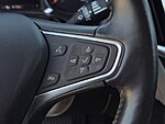 Used 2020 CHEVROLET EQUINOX PREMIER in TYLER, TEXAS (Photo 19)