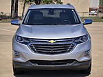 Used 2020 CHEVROLET EQUINOX PREMIER in TYLER, TEXAS (Photo 2)