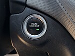 Used 2020 CHEVROLET EQUINOX PREMIER in TYLER, TEXAS (Photo 20)