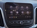 Used 2020 CHEVROLET EQUINOX PREMIER in TYLER, TEXAS (Photo 21)