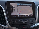 Used 2020 CHEVROLET EQUINOX PREMIER in TYLER, TEXAS (Photo 22)