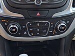 Used 2020 CHEVROLET EQUINOX PREMIER in TYLER, TEXAS (Photo 23)