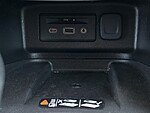 Used 2020 CHEVROLET EQUINOX PREMIER in TYLER, TEXAS (Photo 24)
