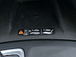 Used 2020 CHEVROLET EQUINOX PREMIER in TYLER, TEXAS (Photo 25)