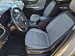 Used 2020 CHEVROLET EQUINOX PREMIER in TYLER, TEXAS (Photo 26)