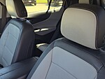 Used 2020 CHEVROLET EQUINOX PREMIER in TYLER, TEXAS (Photo 27)