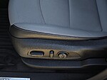 Used 2020 CHEVROLET EQUINOX PREMIER in TYLER, TEXAS (Photo 28)