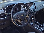 Used 2020 CHEVROLET EQUINOX PREMIER in TYLER, TEXAS (Photo 29)