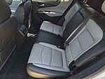 Used 2020 CHEVROLET EQUINOX PREMIER in TYLER, TEXAS (Photo 30)