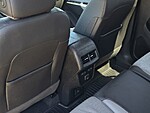 Used 2020 CHEVROLET EQUINOX PREMIER in TYLER, TEXAS (Photo 31)