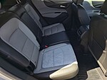 Used 2020 CHEVROLET EQUINOX PREMIER in TYLER, TEXAS (Photo 32)