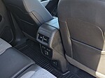 Used 2020 CHEVROLET EQUINOX PREMIER in TYLER, TEXAS (Photo 33)