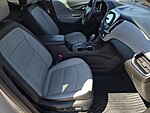 Used 2020 CHEVROLET EQUINOX PREMIER in TYLER, TEXAS (Photo 34)