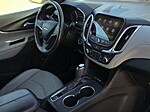 Used 2020 CHEVROLET EQUINOX PREMIER in TYLER, TEXAS (Photo 35)