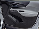 Used 2020 CHEVROLET EQUINOX PREMIER in TYLER, TEXAS (Photo 36)