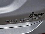 Used 2020 CHEVROLET EQUINOX PREMIER in TYLER, TEXAS (Photo 8)