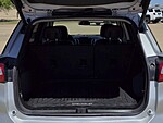 Used 2020 CHEVROLET EQUINOX PREMIER in TYLER, TEXAS (Photo 9)