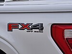 Used 2021 FORD F-150 LARIAT in TYLER, TEXAS (Photo 10)