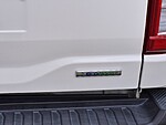 Used 2021 FORD F-150 LARIAT in TYLER, TEXAS (Photo 11)