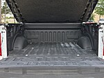 Used 2021 FORD F-150 LARIAT in TYLER, TEXAS (Photo 12)