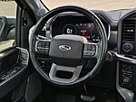 Used 2021 FORD F-150 LARIAT in TYLER, TEXAS (Photo 13)