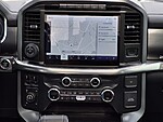 Used 2021 FORD F-150 LARIAT in TYLER, TEXAS (Photo 15)