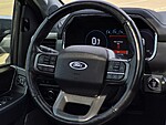 Used 2021 FORD F-150 LARIAT in TYLER, TEXAS (Photo 16)
