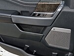 Used 2021 FORD F-150 LARIAT in TYLER, TEXAS (Photo 18)