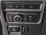 Used 2021 FORD F-150 LARIAT in TYLER, TEXAS (Photo 19)
