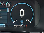 Used 2021 FORD F-150 LARIAT in TYLER, TEXAS (Photo 20)