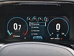 Used 2021 FORD F-150 LARIAT in TYLER, TEXAS (Photo 21)