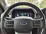 Used 2021 FORD F-150 LARIAT in TYLER, TEXAS (Photo 22)
