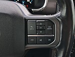 Used 2021 FORD F-150 LARIAT in TYLER, TEXAS (Photo 23)