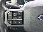 Used 2021 FORD F-150 LARIAT in TYLER, TEXAS (Photo 24)