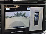 Used 2021 FORD F-150 LARIAT in TYLER, TEXAS (Photo 27)