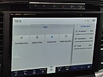 Used 2021 FORD F-150 LARIAT in TYLER, TEXAS (Photo 29)