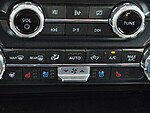 Used 2021 FORD F-150 LARIAT in TYLER, TEXAS (Photo 30)