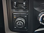 Used 2021 FORD F-150 LARIAT in TYLER, TEXAS (Photo 31)