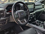 Used 2021 FORD F-150 LARIAT in TYLER, TEXAS (Photo 34)