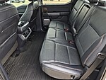 Used 2021 FORD F-150 LARIAT in TYLER, TEXAS (Photo 38)